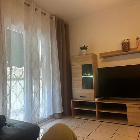 Calpe Apartamento Acogedor Recien Mejorado Centro Playa Wifi Aire Exteriör bild