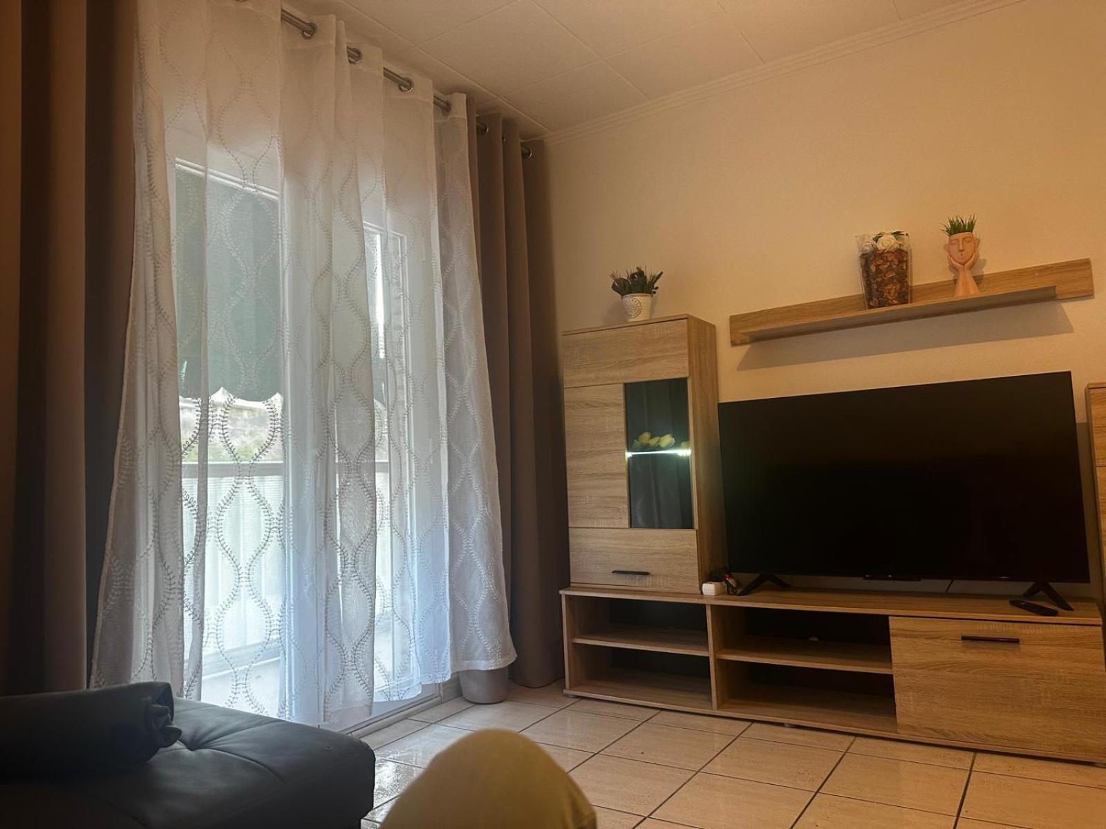 Calpe Apartamento Acogedor Recien Mejorado Centro Playa Wifi Aire Exteriör bild
