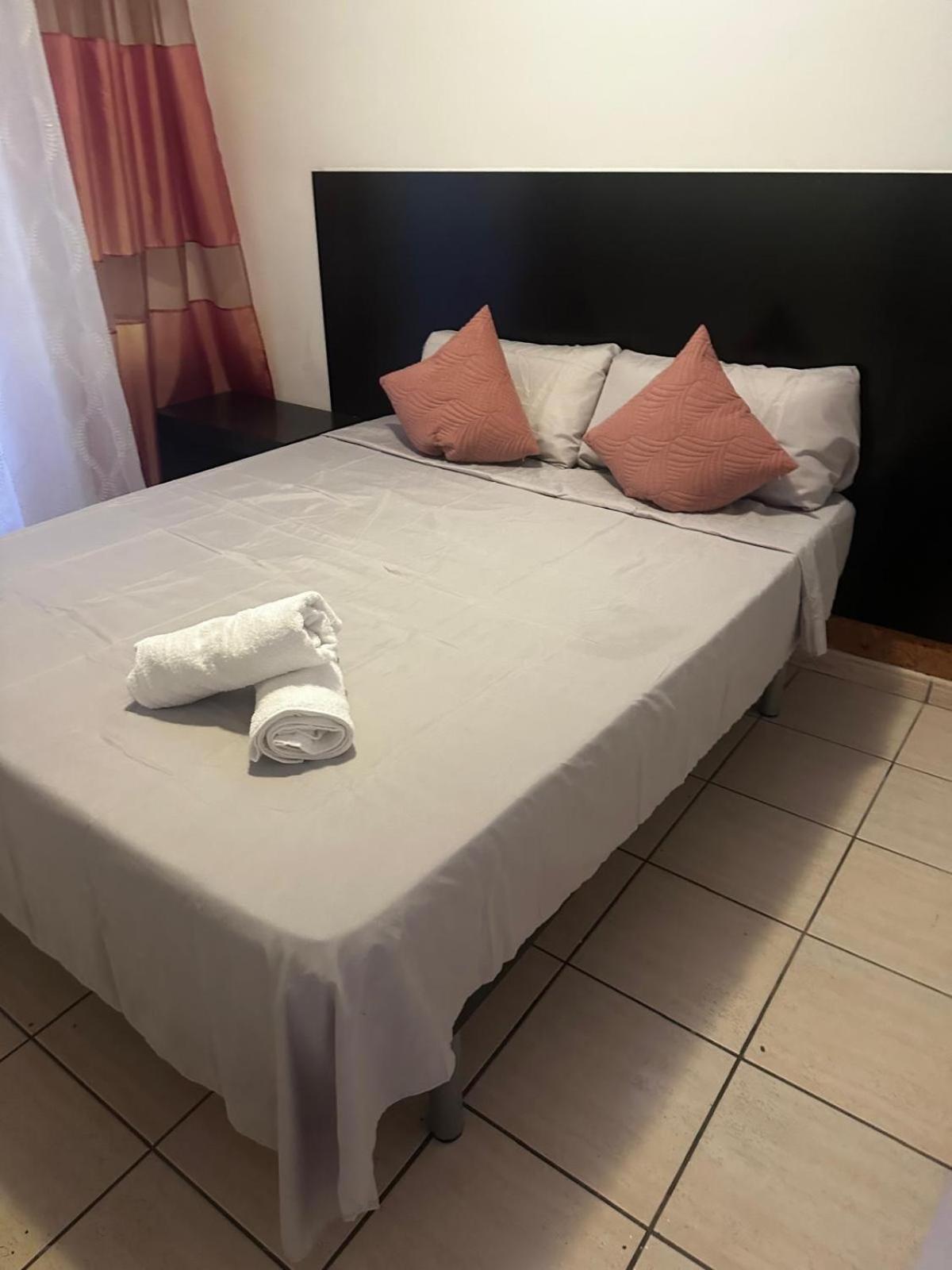 Calpe Apartamento Acogedor Recien Mejorado Centro Playa Wifi Aire Exteriör bild