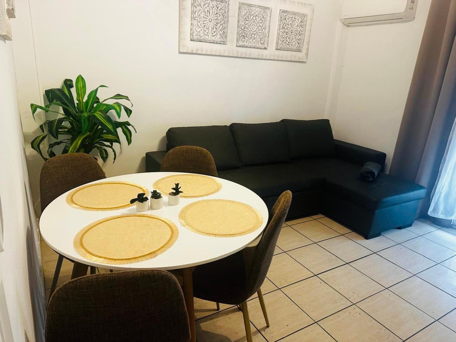 Calpe Apartamento Acogedor Recien Mejorado Centro Playa Wifi Aire Exteriör bild