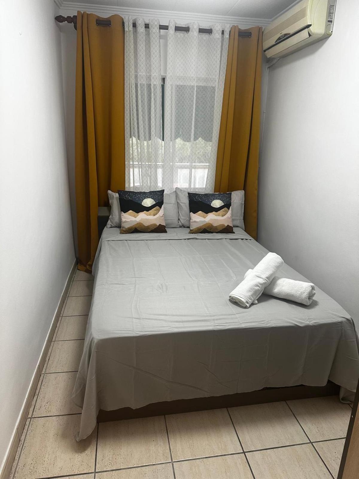 Calpe Apartamento Acogedor Recien Mejorado Centro Playa Wifi Aire Exteriör bild